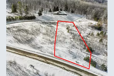 Lot 24 Old Farm Ln, Pittsfield, MA 01201 - Photo 5