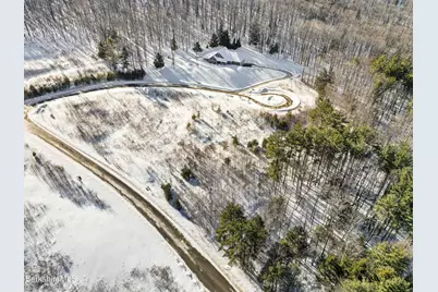 Lot 23 Old Farm Ln, Pittsfield, MA 01201 - Photo 5