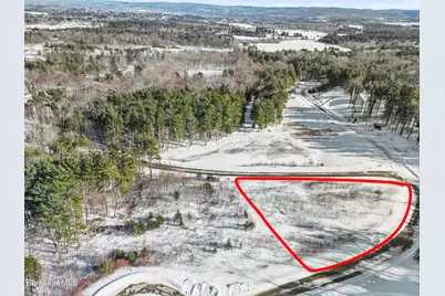 Lot 23 Old Farm Ln, Pittsfield, MA 01201 - Photo 1