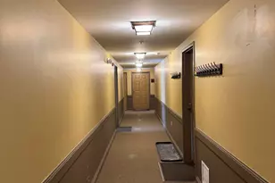 803 Crane, Hancock, MA 01237 - Photo 5