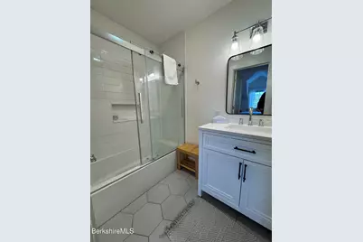 803 Crane, Hancock, MA 01237 - Photo 23