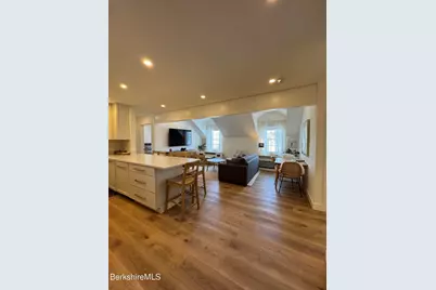 803 Crane, Hancock, MA 01237 - Photo 7