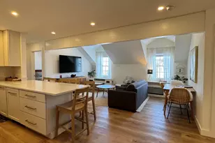 803 Crane, Hancock, MA 01237 - Photo 7