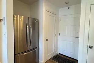 803 Crane, Hancock, MA 01237 - Photo 11