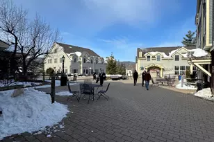 803 Crane, Hancock, MA 01237 - Photo 3