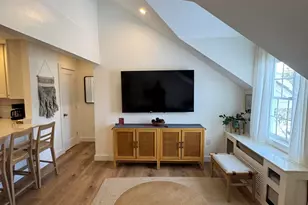 803 Crane, Hancock, MA 01237 - Photo 19