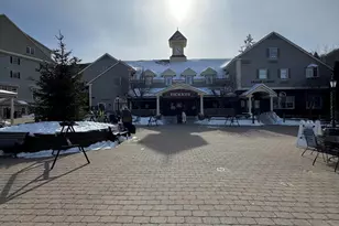 803 Crane, Hancock, MA 01237 - Photo 1