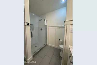 803 Crane, Hancock, MA 01237 - Photo 17