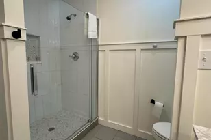 803 Crane, Hancock, MA 01237 - Photo 17