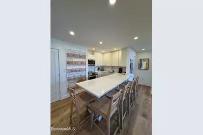 803 Crane, Hancock, MA 01237 - Photo 9