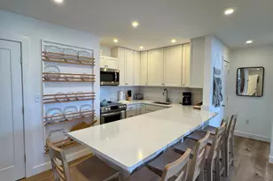 803 Crane, Hancock, MA 01237 - Photo 9