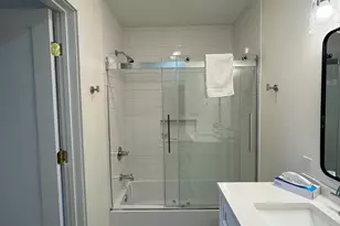 803 Crane, Hancock, MA 01237 - Photo 21