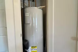 803 Crane, Hancock, MA 01237 - Photo 13