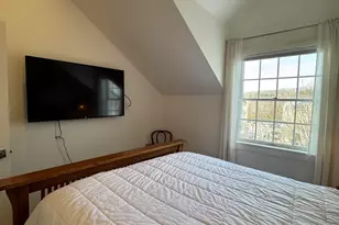 803 Crane, Hancock, MA 01237 - Photo 15