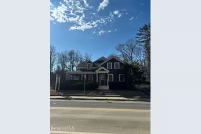 173 Water St #1, Williamstown, MA 01267 - Photo 13