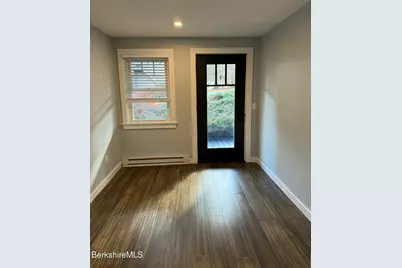 173 Water St #1, Williamstown, MA 01267 - Photo 3