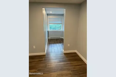 173 Water St #1, Williamstown, MA 01267 - Photo 7