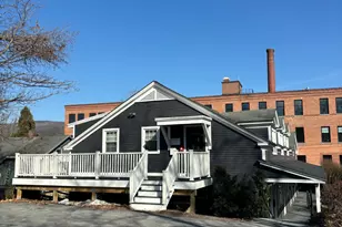 173 Water St, Williamstown, MA 01267 - Photo 1