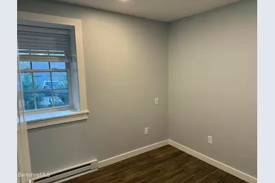 173 Water St #1, Williamstown, MA 01267 - Photo 11
