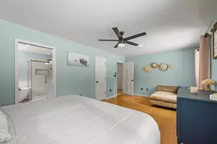 145 Velma Ave, Pittsfield, MA 01201 - Photo 13