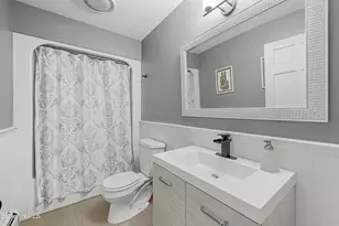 145 Velma Ave, Pittsfield, MA 01201 - Photo 17