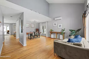 145 Velma Ave, Pittsfield, MA 01201 - Photo 3