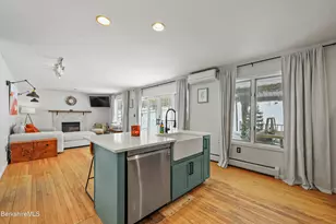 145 Velma Ave, Pittsfield, MA 01201 - Photo 7