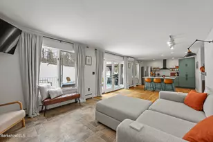 145 Velma Ave, Pittsfield, MA 01201 - Photo 9