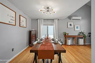 145 Velma Ave, Pittsfield, MA 01201 - Photo 5