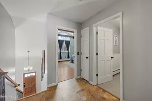 145 Velma Ave, Pittsfield, MA 01201 - Photo 11