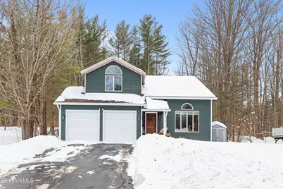145 Velma Ave, Pittsfield, MA 01201 - Photo 1