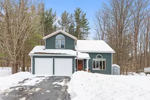 145 Velma Ave, Pittsfield, MA 01201 - Photo 1