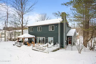 145 Velma Ave, Pittsfield, MA 01201 - Photo 19