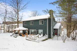 145 Velma Ave, Pittsfield, MA 01201 - Photo 19