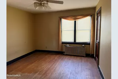 258 Dalton Ave, Pittsfield, MA 01201 - Photo 9