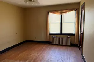 258 Dalton Ave, Pittsfield, MA 01201 - Photo 9