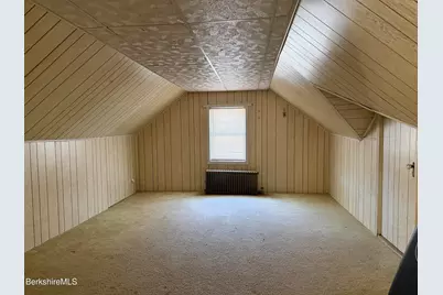 258 Dalton Ave, Pittsfield, MA 01201 - Photo 11