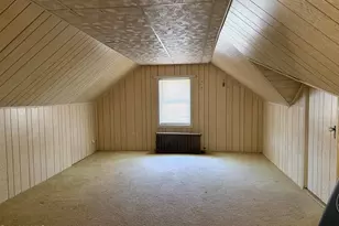 258 Dalton Ave, Pittsfield, MA 01201 - Photo 11