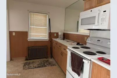 258 Dalton Ave, Pittsfield, MA 01201 - Photo 3