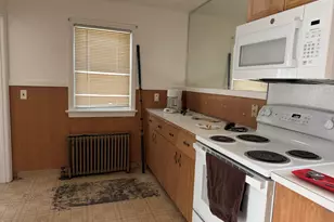 258 Dalton Ave, Pittsfield, MA 01201 - Photo 3