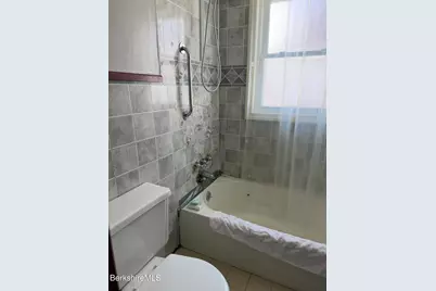 258 Dalton Ave, Pittsfield, MA 01201 - Photo 5