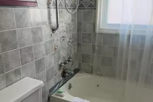 258 Dalton Ave, Pittsfield, MA 01201 - Photo 5