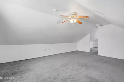 60 Franklin St, Dalton, MA 01226 - Photo 37