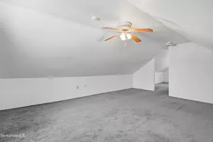 60 Franklin St, Dalton, MA 01226 - Photo 37