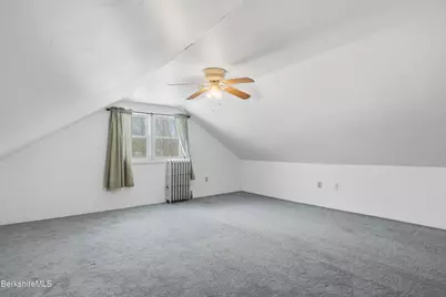 60 Franklin St, Dalton, MA 01226 - Photo 41