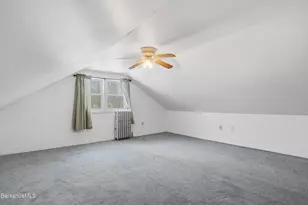 60 Franklin St, Dalton, MA 01226 - Photo 41