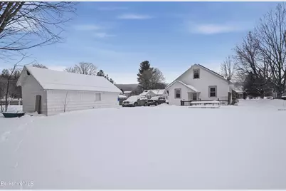 60 Franklin St, Dalton, MA 01226 - Photo 43