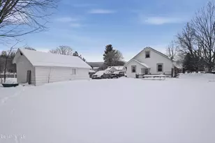 60 Franklin St, Dalton, MA 01226 - Photo 43