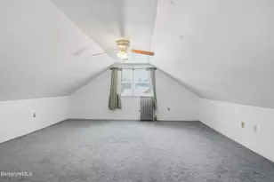 60 Franklin St, Dalton, MA 01226 - Photo 39