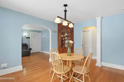 60 Franklin St, Dalton, MA 01226 - Photo 17